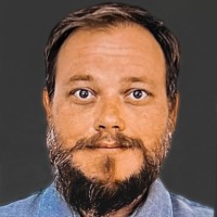 Dave Pheysey