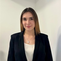 Marta Juan Moreno