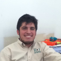 Hernaldo Iván Andrade Rincón