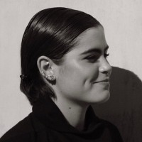 Daniela Gonzalez leonel de cervantes