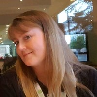 Tabitha Bryan