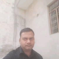 Pavan Agrawal