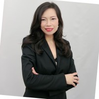 Esther Poh