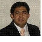 JOSE LUIS MARIN REYES