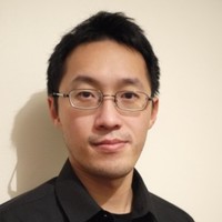 Yu-Pu Lin