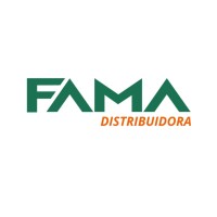 Fama Distribuidora