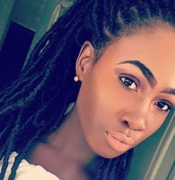 Anisa Alhassan