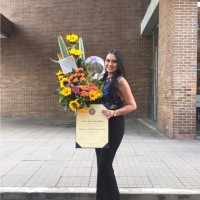 Laura Soler Jimenez