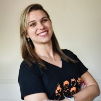 Katharine Casteluci Carvalho
