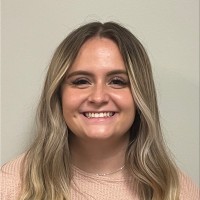 Kylee Lewis