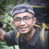 Riki Setiawan
