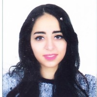 Nermin Ali