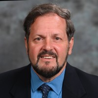 Michael Tarquinio