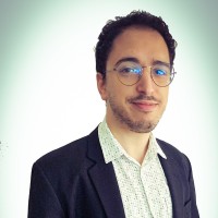 Anis Boughanmi