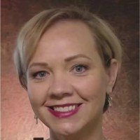 Angela Freeman