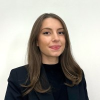 Christina LoBiondo