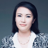 Aliya Rakisheva