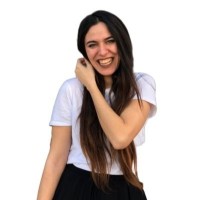 Isabel Ramirez