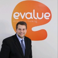 David Pradas
