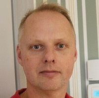 Thommy Boberg