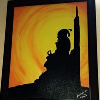 Smita Sachin Pawar