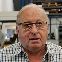 Gerard Maessen
