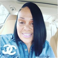 Bonnie Mease
