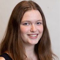 Amelia McQuade