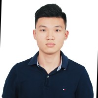 Tien Dat Tu