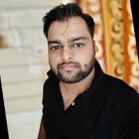 Solanki Savan