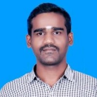 Subbiah Muthiah