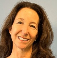 Patty Singer