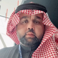 Bandar Talal Alzaidi