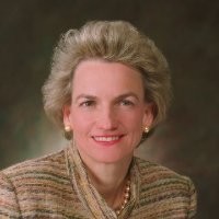 Carol A. Nichols