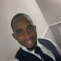 Kevin Osei