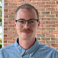 Ryan Seifert