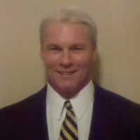 Tim Childers