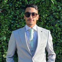 Nick Aquilina