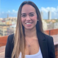 Elena López