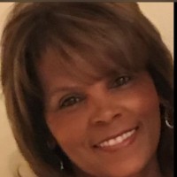 Tracy Ross