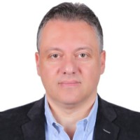 Ehab Elshaib
