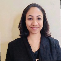 Parul Mishra