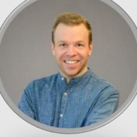 Philipp Obergfell