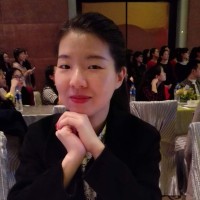Stacy Yao