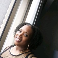 Pamela Shiver