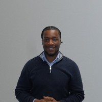 Montell Asare