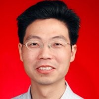 john gu