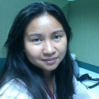 May Concepcion