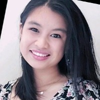Elise Choong (Ba)