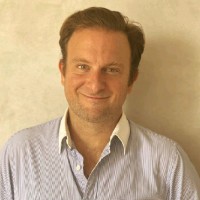 Diego Rosselló, Mba